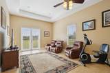 2304 State Road 66 - Photo 52