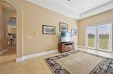 2304 State Road 66 - Photo 54