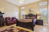 2304 State Road 66 - Photo 56