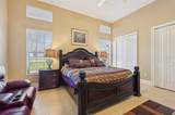 2304 State Road 66 - Photo 57