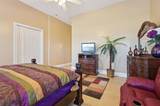 2304 State Road 66 - Photo 58