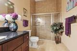 2304 State Road 66 - Photo 59
