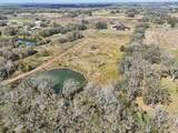 2304 State Road 66 - Photo 6