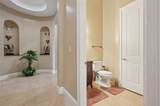 2304 State Road 66 - Photo 61