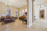 2304 State Road 66 - Photo 63