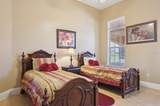 2304 State Road 66 - Photo 64