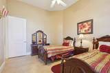 2304 State Road 66 - Photo 65