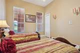 2304 State Road 66 - Photo 66