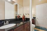 2304 State Road 66 - Photo 67