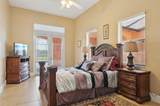 2304 State Road 66 - Photo 68