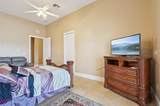 2304 State Road 66 - Photo 69