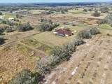 2304 State Road 66 - Photo 7