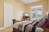 2304 State Road 66 - Photo 70