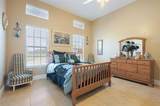 2304 State Road 66 - Photo 71