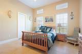 2304 State Road 66 - Photo 72