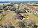 2304 State Road 66 - Photo 8