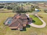 2304 State Road 66 - Photo 9