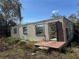 342 Lettie Lane - Photo 1