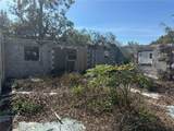 342 Lettie Lane - Photo 2