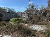 342 Lettie Lane - Photo 3