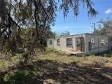 342 Lettie Lane - Photo 4