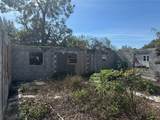 342 Lettie Lane - Photo 5