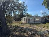 342 Lettie Lane - Photo 6