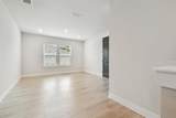 3404 Omar Avenue - Photo 16