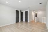 3404 Omar Avenue - Photo 17