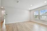 3404 Omar Avenue - Photo 18