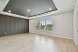 3404 Omar Avenue - Photo 19