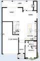 3404 Omar Avenue - Photo 2