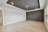 3404 Omar Avenue - Photo 20