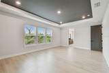3404 Omar Avenue - Photo 21