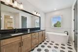 3404 Omar Avenue - Photo 23