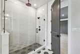 3404 Omar Avenue - Photo 25