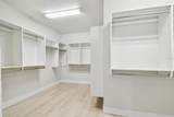 3404 Omar Avenue - Photo 27