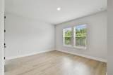 3404 Omar Avenue - Photo 28