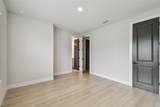 3404 Omar Avenue - Photo 29