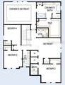 3404 Omar Avenue - Photo 3
