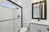 3404 Omar Avenue - Photo 30