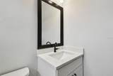 3404 Omar Avenue - Photo 31