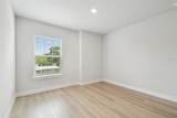 3404 Omar Avenue - Photo 32