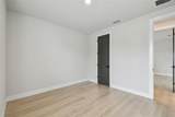 3404 Omar Avenue - Photo 33