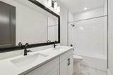 3404 Omar Avenue - Photo 34