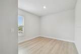 3404 Omar Avenue - Photo 36