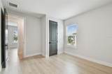 3404 Omar Avenue - Photo 37