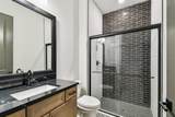 3404 Omar Avenue - Photo 38