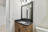3404 Omar Avenue - Photo 39