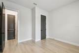 3404 Omar Avenue - Photo 41